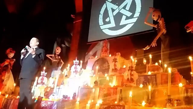 7est-Como Navidad para los ‘fans’ del cine de terror-301025