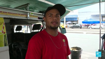 Indignación en Río de Janeiro por redada policial que dejó más de 100 muertos en las favelas