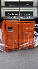 WHICH IS THE BEST 👇 #car #cars #gift