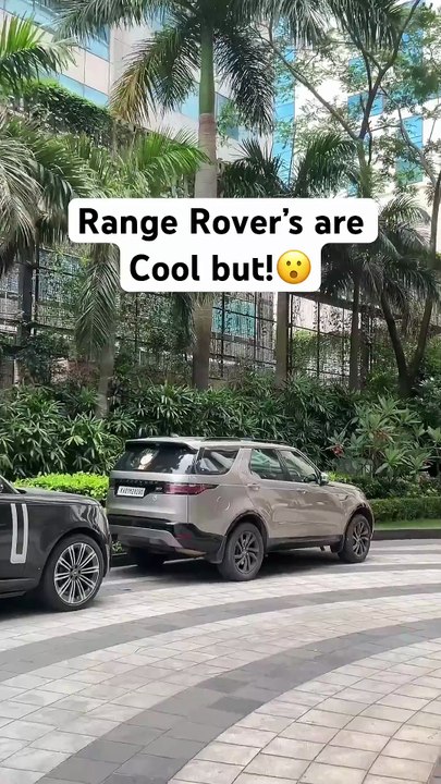 The king of luxury Cars!!👑 #rollsroyce #luxurycars