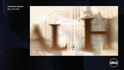 General Hospital 10-30-25 Preview GH 30th October 2025