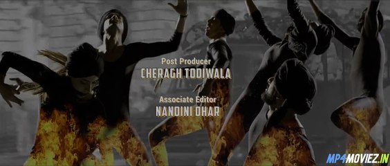 ᴀᴍᴀʀ Sɪɴɢʜ ᴄʜᴀᴍᴋɪʟᴀ – Full Movie Hindi