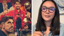 Veljko Paunovic recibe una oportunidad más, ahora con Serbia que busca el Mundial 2026