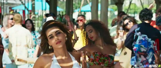 ᴛᴇʀɪ ʙᴀᴀᴛᴏɴ ᴍᴇɪɴ ᴀɪꜱᴀ ᴜʟᴊʜᴀ ᴊɪʏᴀ – Full Movie Hindi