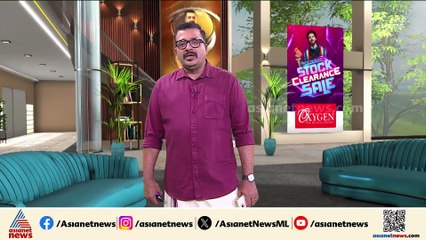 ഡൊണാൾഡ് ട്രംപിൻ്റെ ഏഷ്യൻ പര്യടനം വൻ വിജയമെന്ന് വൈറ്റ് ഹൗസ്