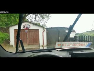 Scheibenwischer Servicestellung BMW 5er (G30,G31 & andere G-Modelle) - Wischer wechseln, Frost etc.