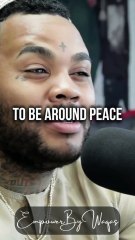 2.5M Views - Stay Committed To Reach New Heights