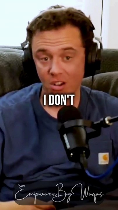 3.6M Views - Success Is Built On Consistency