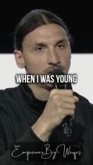 4.3M Views - Transform Obstacles Into Opportunities