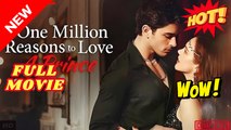 One Million Reasons To Love A Prince - Full - Video Dailymotion