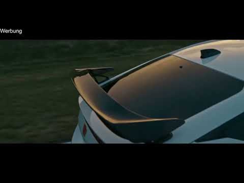 Premiere: Honda Civic Type R (2023) Gen.11 mit 2,0-Liter-Turbomotor (K20)