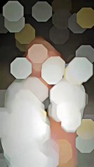 %E6%97%A5%E6%9C%AC%E5%88%A9%E7%94%A8%E5%8E%8B%E7%94%B5%E7%93%B7%E7%A0%96%E5%B0%86%E8%84%9A%E6%AD%A5%E8%BD%AC%E5%8C%96%E4%B8%BA%E7%94%B5%E8%83%BD%E3%80%82%E8%BF%99%E4%BA%9B%E7%93%B7%E7%A0%96%E6%8D%95%E6%8D%89%E6%9D%A5%E8%87%AA%E4%B