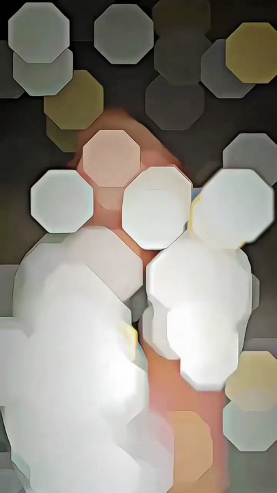 %E6%97%A5%E6%9C%AC%E5%88%A9%E7%94%A8%E5%8E%8B%E7%94%B5%E7%93%B7%E7%A0 ...