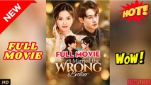 I Married the Wrong Brother Full movie