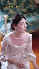 Whispers Beneath The Stars