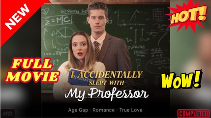 Off My List Over and Out Full Episode - Video Dailymotion