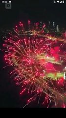 The Forgotten Fashion Genius LOVE DM [NEW] - FULL MOVIE 2025 - Video Dailymotion