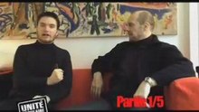 Alain Soral (1/5)