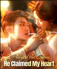 I PLAYED THE GAME HE CLAIMED MY HEART- Drama FULL MOVIES ENGLISH SUB