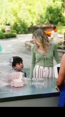 ♥️🌟 Ditching the Speed King Full Episode