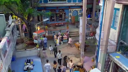 Tum Se Tum Tak-30th-Oct-2025 - video Dailymotion