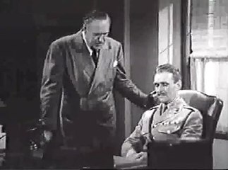 Adventures of Smiling Jack: City_of Lost Shadows 7