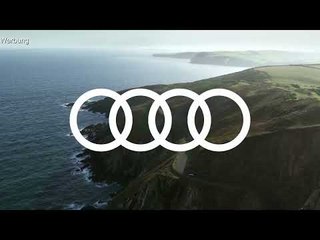 Editionsmodell 2023 Audi TT RS Coupé iconic edition - mit 400 PS & 480 Nm!