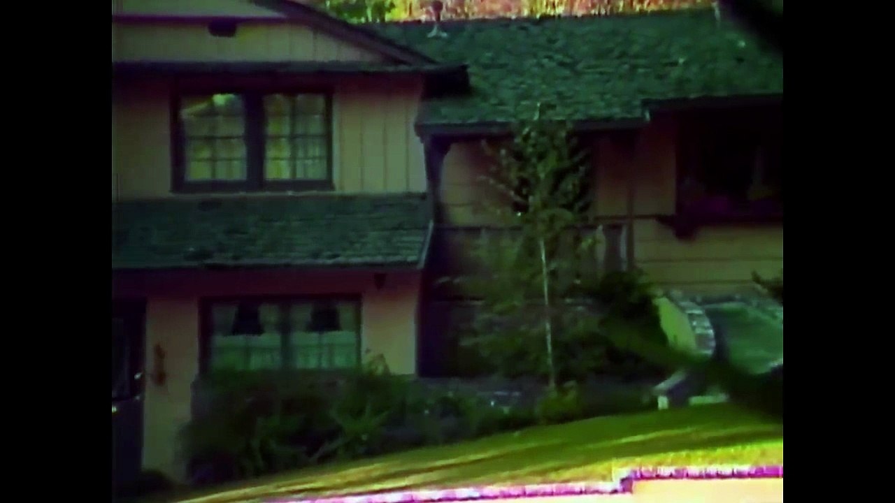 boardinghouse / 1982 movie,