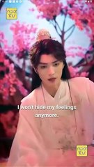 Once His Pawn Now Their Queen