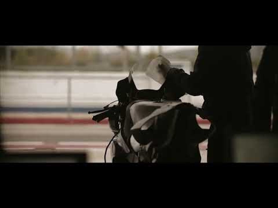 2024 Yamaha R1 GYTR PRO 25th Anniversary Limited Edition!