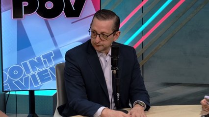 Expresidente del Senado dice que Rodrigo Paz recibirá Bolivia en peores condiciones que Víctor Paz en 1985