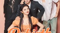 Rebirth Into Lucky Star Chinese Drama - English Sub