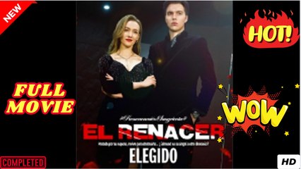 ♥️🍏💥 El Renacer Elegido en Español