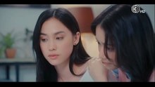 รับ (รัก) ออกแบบ ตอนที่ 5 (EP.5) วันที่ 30 ตุลาคม 2568   Secret