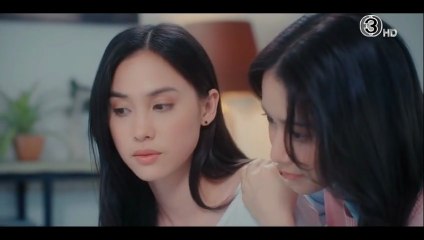 รับ (รัก) ออกแบบ ตอนที่ 5 (EP.5) วันที่ 30 ตุลาคม 2568   Secret