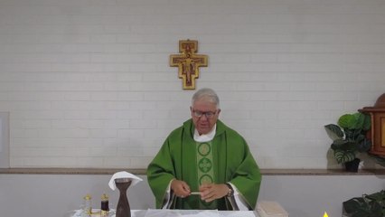 Catholic Mass Today I Daily Holy Mass I Friday October 31 2025 I English Holy Mass