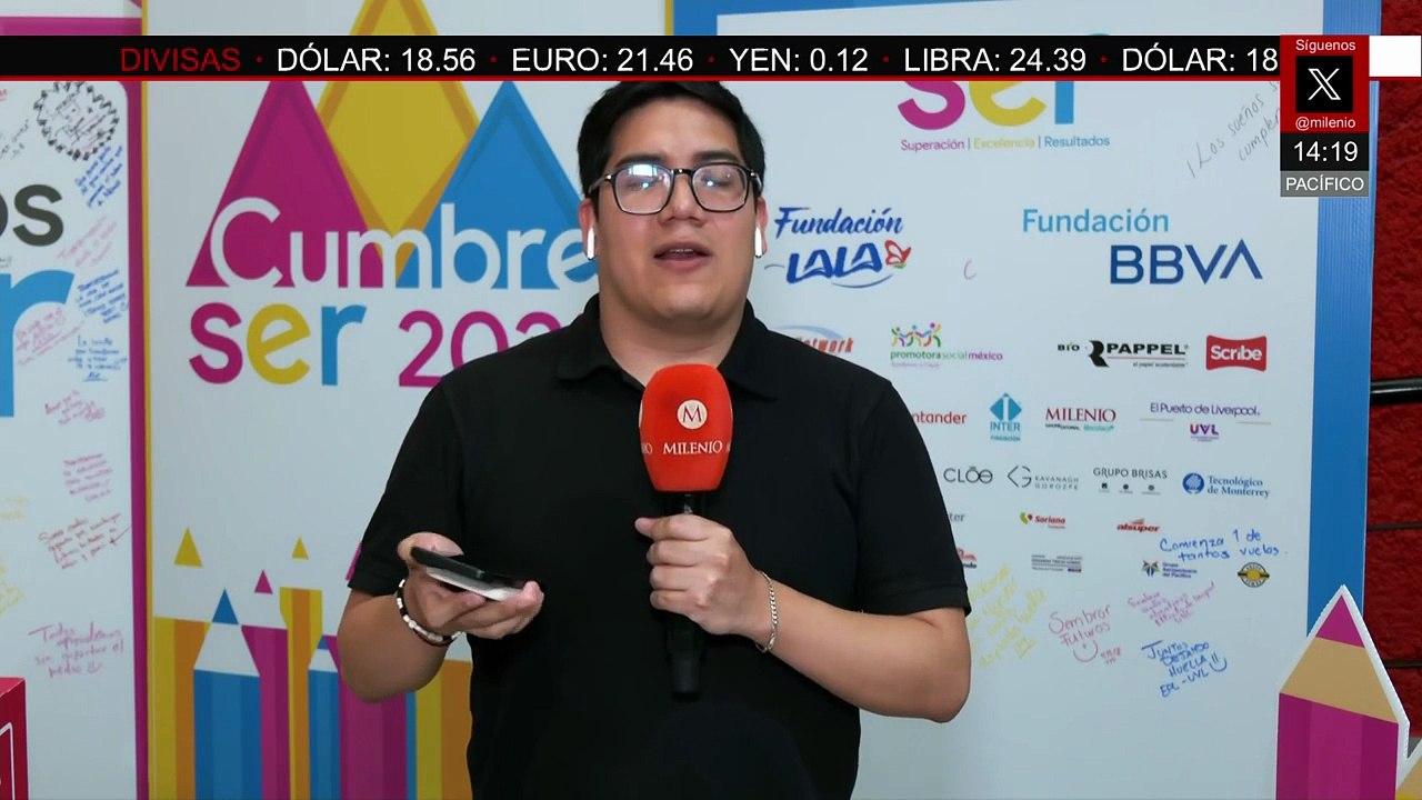 Grupo Multimedios se une a la Fundación SER para impulsar el desarrollo juvenil