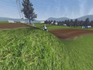 Mx simulator free ride