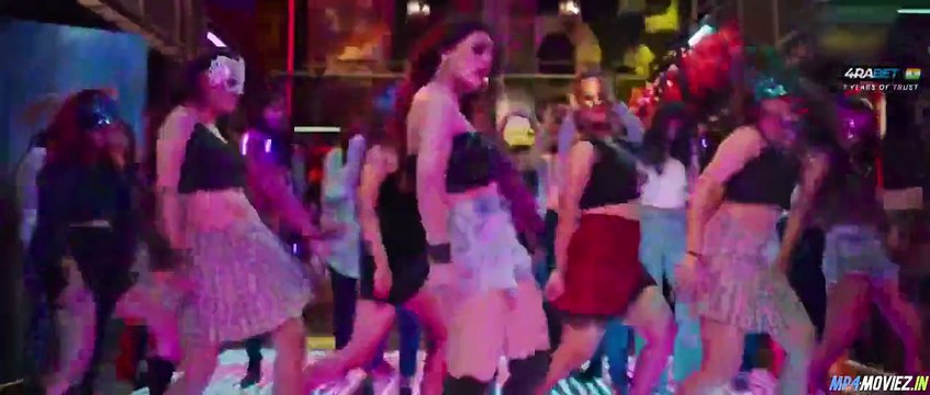 Indrani - Epic - 1 Dharam Vs Karam – Full Movie Dubbed South Indian