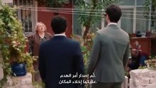 الفيلم التركى  Ruyanda Gorursun  مترجم