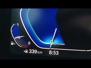 Tankdeckel /Ladeklappe links oder rechts am Auto? Daran erkennt man es!