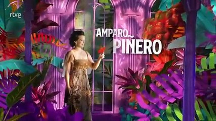 La Promesa Capitulo 705 - 30 octubre