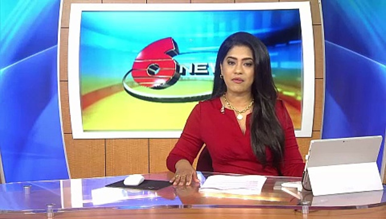 PM SAYS PEOPLE OF JAMAICA ARE BROTHERS & SISTERS