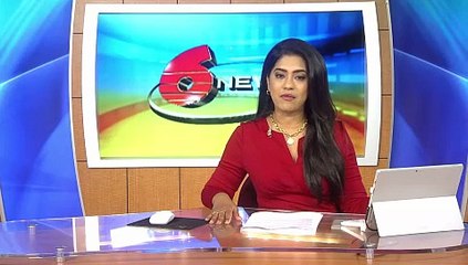 PM SAYS PEOPLE OF JAMAICA ARE BROTHERS & SISTERS