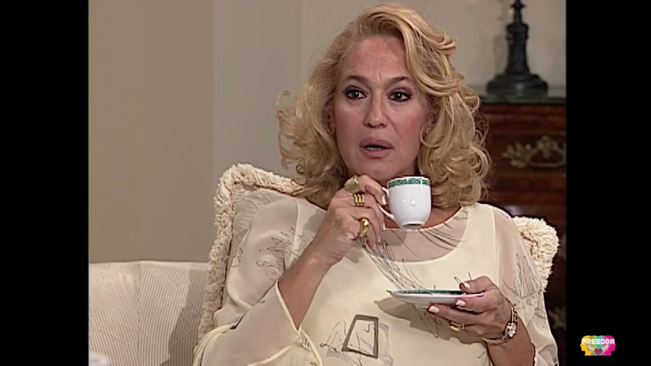 Branca Leticia 79 Alta Definição