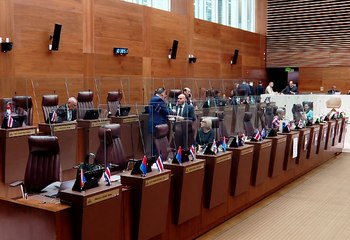 tn7-Diputados-descongelarán-pensiones-de-30-mil-jubilados-del-Magisterio-Nacional-301025