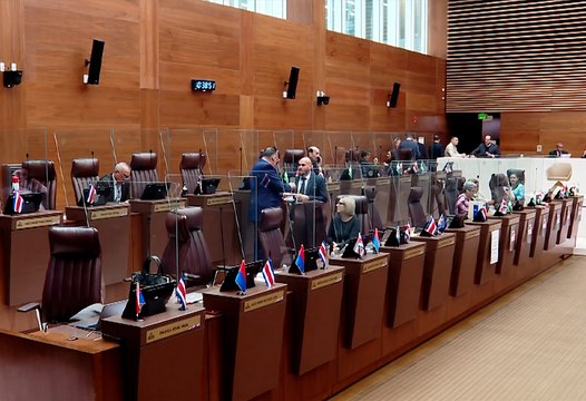 tn7-Diputados-descongelarán-pensiones-de-30-mil-jubilados-del-Magisterio-Nacional-301025