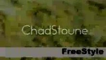 7midou freestyle