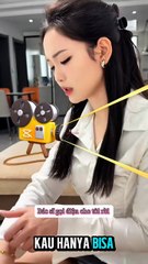 Istri Terkejut Saat Mendengar Penyakit Sang Suami 😢 #Shorts