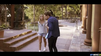 Begin Again 2025 – Full Movie